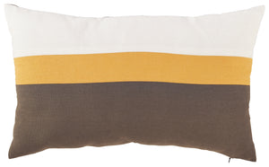Jacop Signature Design by Ashley Pillow Set of 4