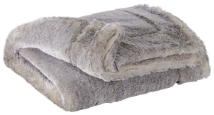 Raegan Signature Design by Ashley Throw Set of 3