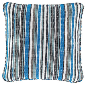 Meliffany Signature Design by Ashley Pillow Set of 4