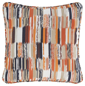 Jadran Signature Design by Ashley Pillow Set of 4