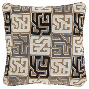 Tillamook Signature Design by Ashley Pillow Set of 4