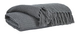 Rowena Signature Design by Ashley Throw Set of 3