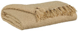 Rowena Signature Design by Ashley Throw Set of 3