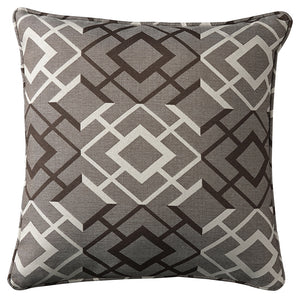Raymond Signature Design by Ashley Pillow Set of 4