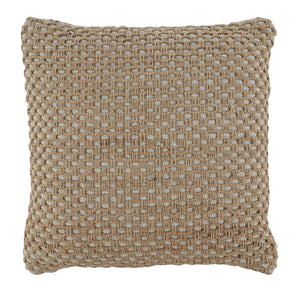 Matilde Signature Design by Ashley Pillow Set of 4