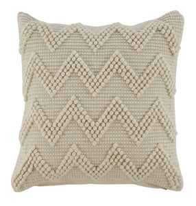 Amie Signature Design by Ashley Pillow Set of 4