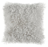 Jasmen Signature Design by Ashley Pillow Set of 4