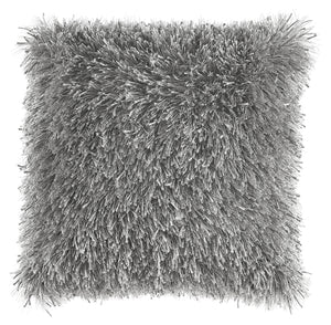 Jasmen Signature Design by Ashley Pillow Set of 4