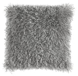 Jasmen Signature Design by Ashley Pillow Set of 4