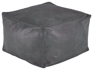 Lucas Signature Design by Ashley Pouf