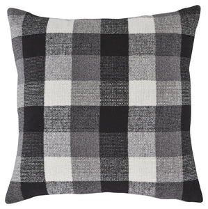 Carrigan Signature Design by Ashley Pillow Set of 4