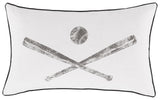 Waman Signature Design by Ashley Pillow Set of 4
