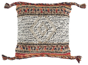 Fariel Signature Design by Ashley Pillow Set of 4