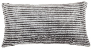 Metea Signature Design by Ashley Pillow Set of 4