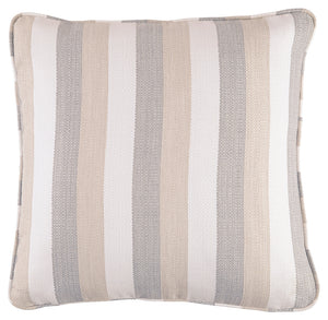 Mistelee Signature Design by Ashley Pillow Set of 4