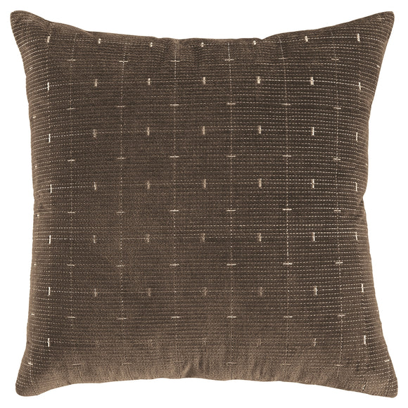 Quimby Signature Design by Ashley Pillow Set of 4