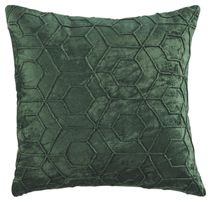 Ditman Signature Design by Ashley Pillow Set of 4