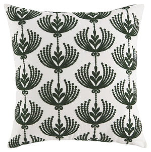 Dow Set of 4den Signature Design by Ashley Pillow Set of 4
