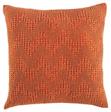 Dunford Signature Design by Ashley Pillow Set of 4