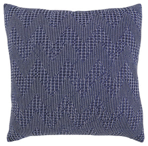 Dunford Signature Design by Ashley Pillow Set of 4