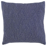 Dunford Signature Design by Ashley Pillow Set of 4