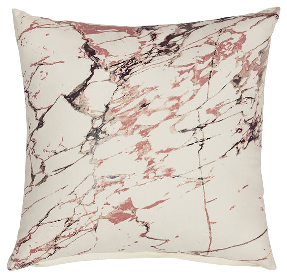 Mikiesha Signature Design by Ashley Pillow Set of 4