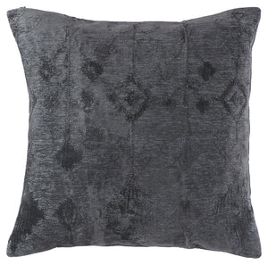 Oatman Signature Design by Ashley Pillow Set of 4