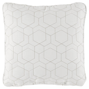 Laranae Signature Design by Ashley Pillow Set of 4