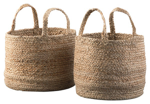 Brayton Signature Design by Ashley Basket