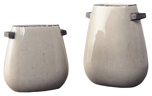 Diah Signature Design by Ashley Vase