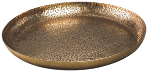Morley Signature Design by Ashley Tray Set of 2