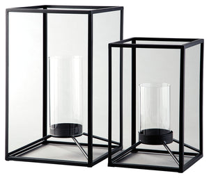 Dimtrois Signature Design by Ashley Table Top Accessories