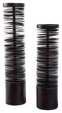 Constance Signature Design by Ashley Candle Holder