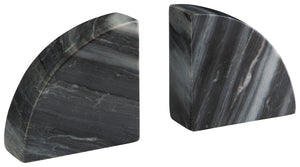Josetta Signature Design by Ashley Table Top Accessories