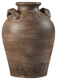 Diandra Signature Design by Ashley Vase