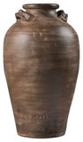 Diandra Signature Design by Ashley Vase
