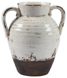 Dion Signature Design by Ashley Vase