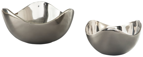 Donato Signature Design by Ashley Table Top Accessories