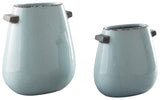 Diah Signature Design by Ashley Vase