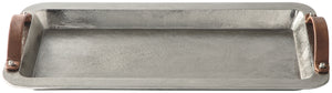 Joelle Signature Design by Ashley Tray