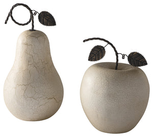 Bidelia Signature Design by Ashley Sculpture