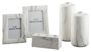 Diogo Signature Design by Ashley Table Accessory Set