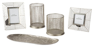 Dympna Signature Design by Ashley Table Accessory Set