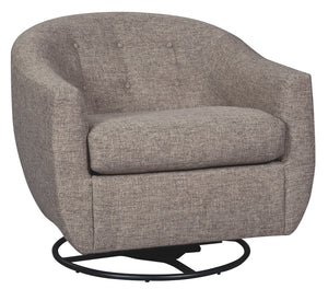 Upshur Signature Design by Ashley Chair