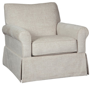 Searcy Signature Design by Ashley Chair