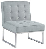 Cimarosse Signature Design by Ashley Chair