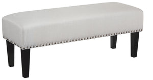 Beauland Signature Design by Ashley Bench
