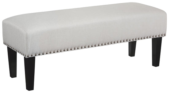 Beauland Signature Design by Ashley Bench