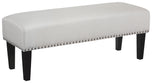Beauland Signature Design by Ashley Bench