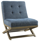 Sidewinder Signature Design by Ashley Chair